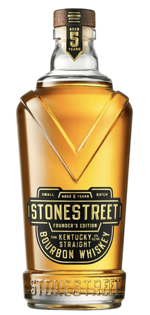 Stonestreet